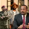 alexejeta3
