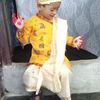chandrika.rajbans6