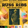 russribs8