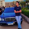 alybany_333