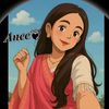 anee..khan441
