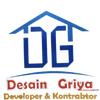 Desain Griya Group