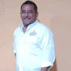 carlosbracho256
