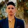 awais_khan_swati001