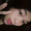 ellsukarenzz