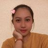 yengyeng_4599_
