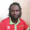 khalil.police235