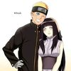 satrio.ilham4
