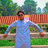 it_samrat