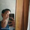 francis.abella4