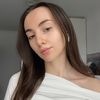 cosmetician.gabriela