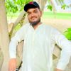 lala.waseem.bhutt