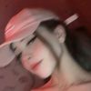 user8015858026594