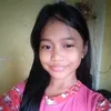 its_mealleiah2.0