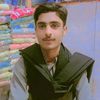 baloch.sahab6039