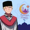 amsyar_064