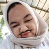 xdesy13