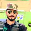 gulam78687
