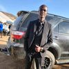 ndukukayise.thando
