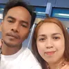bensus05
