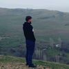 taleh.adayev