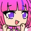 user124135391679