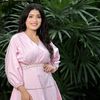 vihagi.apsara7