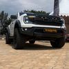 the.carguy.com
