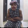 nnandimarvelous