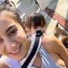 jessy18058