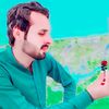 ali.lar75