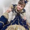 nusrat.fariya1981