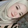 roro_beautyshop1