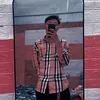 cuongnho190603