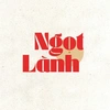 Ngọt Lành Vị Quê - NaFood