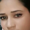 mala.rekha