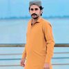 mahar36857