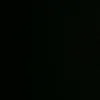 bsil_dvl