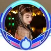 lisa_agency_lilian