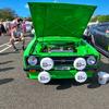 ford_escort.mk2