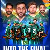 aftab.ahamad86