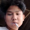 muhammadmustahnul