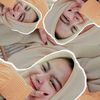 dwiniyaa181_