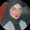 zh_4.11