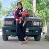 yuliana.gandong