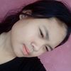 user5548911385209