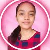 rubeni_murugan