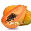 papaychik_edit