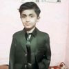 malik_hamza073