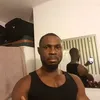 van.chris7